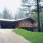 210 HILLCREST, Pinehurst, ID 83850 ID:844900