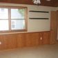2012 Pleasant St, Bethel Park, PA 15102 ID:475009