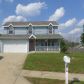 5010 Pebble Ct, Kansas City, MO 64133 ID:742736