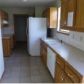 5010 Pebble Ct, Kansas City, MO 64133 ID:742737