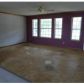 5010 Pebble Ct, Kansas City, MO 64133 ID:742738