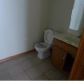 5010 Pebble Ct, Kansas City, MO 64133 ID:742739