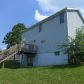 5010 Pebble Ct, Kansas City, MO 64133 ID:742740