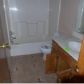 5010 Pebble Ct, Kansas City, MO 64133 ID:742741