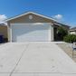 10315 Sandy Creek Rd Sw, Albuquerque, NM 87121 ID:816504