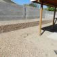 10315 Sandy Creek Rd Sw, Albuquerque, NM 87121 ID:816505