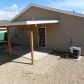 10315 Sandy Creek Rd Sw, Albuquerque, NM 87121 ID:816506