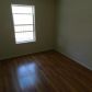 10315 Sandy Creek Rd Sw, Albuquerque, NM 87121 ID:816507