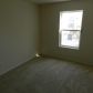 10315 Sandy Creek Rd Sw, Albuquerque, NM 87121 ID:816510
