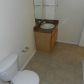 10315 Sandy Creek Rd Sw, Albuquerque, NM 87121 ID:816511