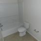 10315 Sandy Creek Rd Sw, Albuquerque, NM 87121 ID:816512