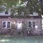 Path Valley, Fort Loudon, PA 17224 ID:833998