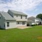 3225 Meadow Glen Ln, Richmond, VA 23234 ID:922499