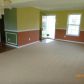3225 Meadow Glen Ln, Richmond, VA 23234 ID:922501