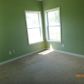 3225 Meadow Glen Ln, Richmond, VA 23234 ID:922502