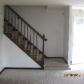 62-64 Elida Ct, East Hartford, CT 06108 ID:924016