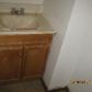 62-64 Elida Ct, East Hartford, CT 06108 ID:924018