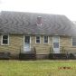 62-64 Elida Ct, East Hartford, CT 06108 ID:924022