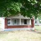 1608 N. Livingston Ave, Indianapolis, IN 46222 ID:711930