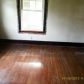 1608 N. Livingston Ave, Indianapolis, IN 46222 ID:711931