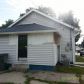 1608 N. Livingston Ave, Indianapolis, IN 46222 ID:711934