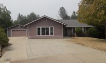 2284 Wicklow Street Redding, CA 96001