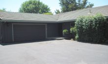 3747 Cheryl Drive Redding, CA 96002