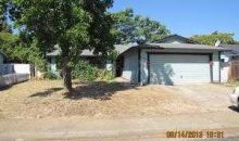 3840 Apollo St Redding, CA 96002