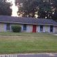 3237 Winnipeg Dr, Baton Rouge, LA 70819 ID:806210