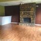 3237 Winnipeg Dr, Baton Rouge, LA 70819 ID:806211