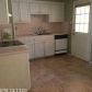 3237 Winnipeg Dr, Baton Rouge, LA 70819 ID:806212