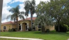 6148 Krista Dr Spring Hill, FL 34609