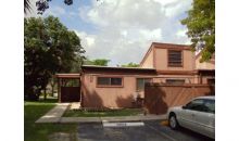 1741 NW 74th Ave # 11 Fort Lauderdale, FL 33313