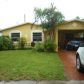 2640 NW 14th Court, Fort Lauderdale, FL 33311 ID:808564