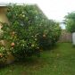2640 NW 14th Court, Fort Lauderdale, FL 33311 ID:808565