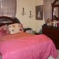 2640 NW 14th Court, Fort Lauderdale, FL 33311 ID:808566