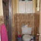 2640 NW 14th Court, Fort Lauderdale, FL 33311 ID:808567