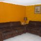 2640 NW 14th Court, Fort Lauderdale, FL 33311 ID:808568