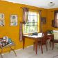 2640 NW 14th Court, Fort Lauderdale, FL 33311 ID:808569
