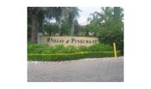 6709 N KENDALL DR # 218 Miami, FL 33156