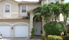 11521 NW 86 ST Miami, FL 33178