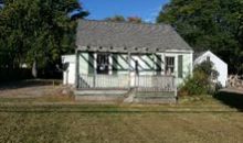 3322 Pleasant Grove Rd Lansing, MI 48910