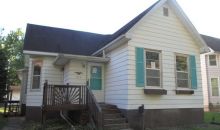 513 5th Avenue N Clinton, IA 52732