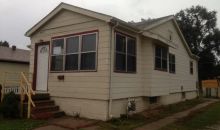 2523 11th Street S Council Bluffs, IA 51501