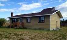 3685 Bluebird Road East Helena, MT 59635