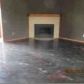 5117 SE 79th St, Oklahoma City, OK 73135 ID:808708