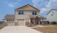 105 Williamsburg Ct Venus, TX 76084