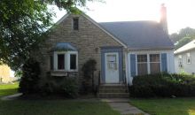 1378 Searle Street Saint Paul, MN 55130