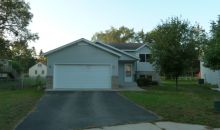 2910 16th St S Cour Saint Cloud, MN 56301