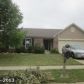 6868 Abilene Way, Mc Cordsville, IN 46055 ID:711977